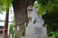 Japanese ShintoÃ£â¬â¬Ã¯Â½âhrine